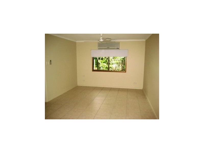 5 Hunt Court, Katherine NT 0850