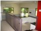 5 Hunt Court, Katherine NT 0850