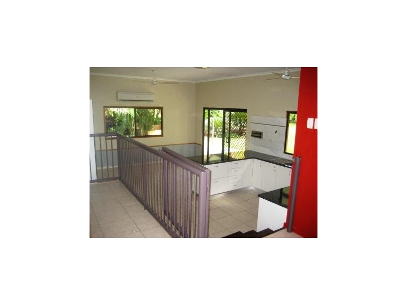 5 Hunt Court, Katherine NT 0850
