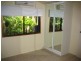 5 Hunt Court, Katherine NT 0850