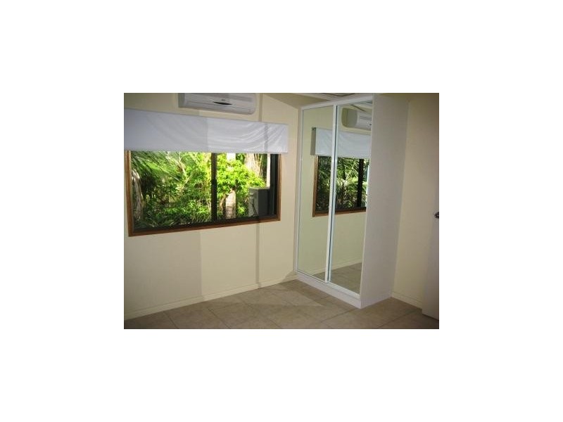 5 Hunt Court, Katherine NT 0850