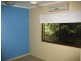 5 Hunt Court, Katherine NT 0850