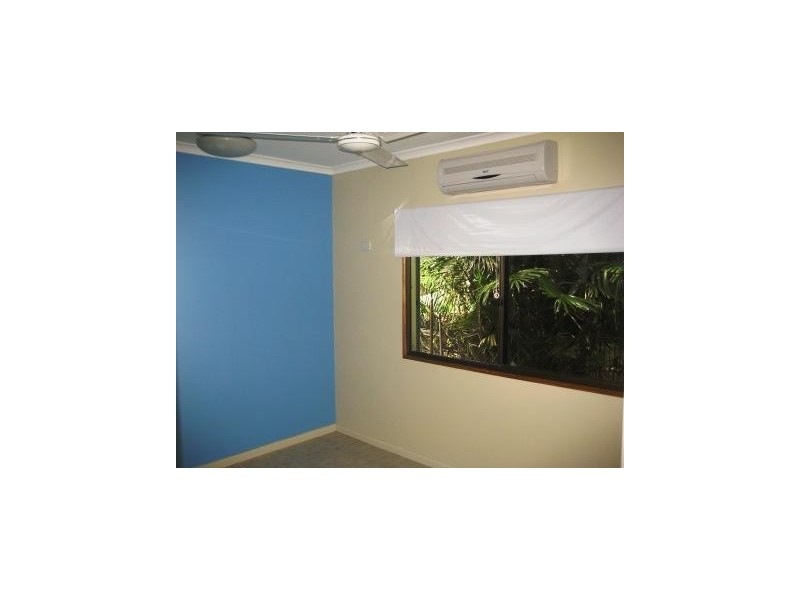 5 Hunt Court, Katherine NT 0850