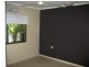 5 Hunt Court, Katherine NT 0850