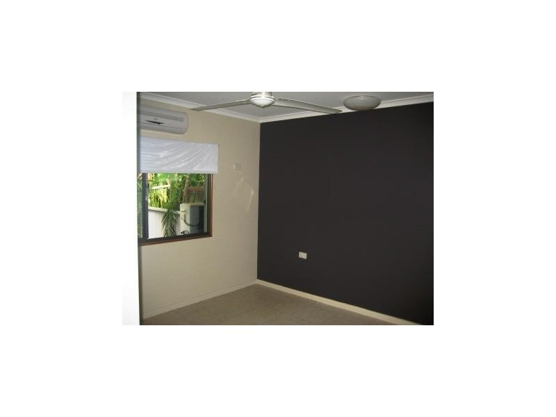 5 Hunt Court, Katherine NT 0850