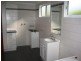 5 Hunt Court, Katherine NT 0850