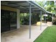 5 Hunt Court, Katherine NT 0850