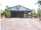 100 Cossack Road, Katherine NT 0850