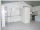 100 Cossack Road, Katherine NT 0850