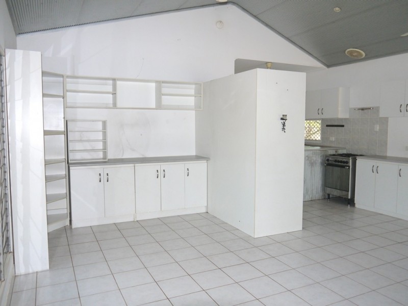 100 Cossack Road, Katherine NT 0850