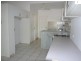 100 Cossack Road, Katherine NT 0850