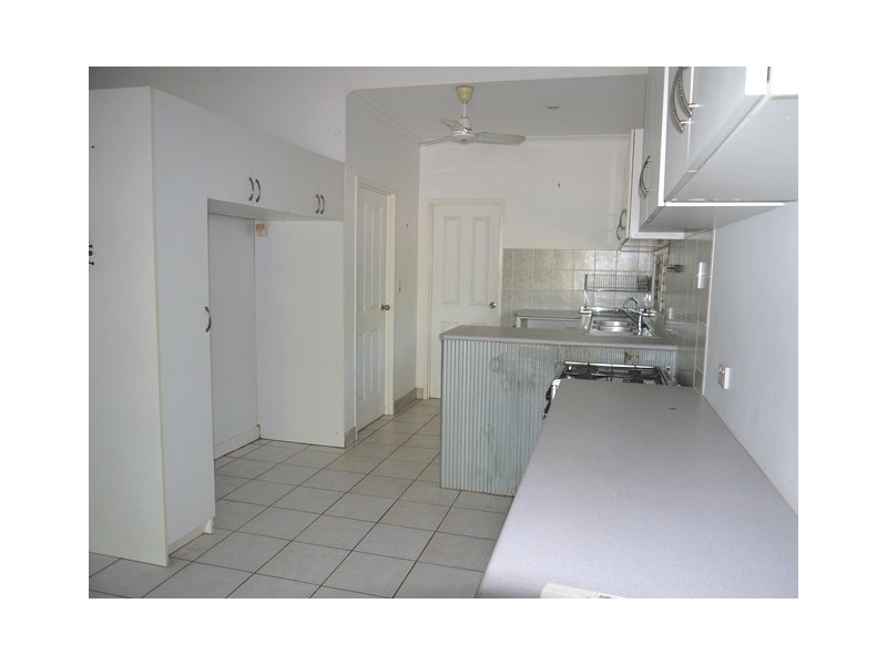 100 Cossack Road, Katherine NT 0850
