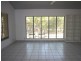 100 Cossack Road, Katherine NT 0850