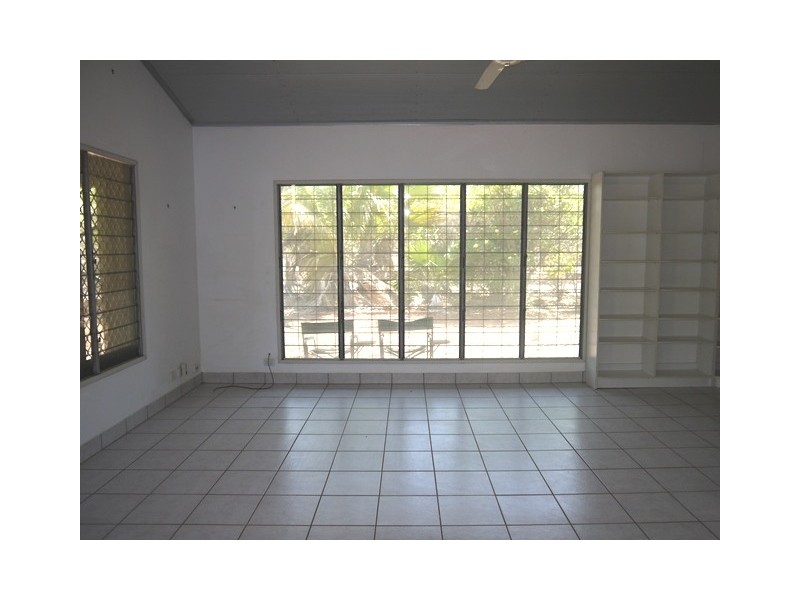100 Cossack Road, Katherine NT 0850