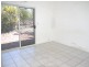 100 Cossack Road, Katherine NT 0850