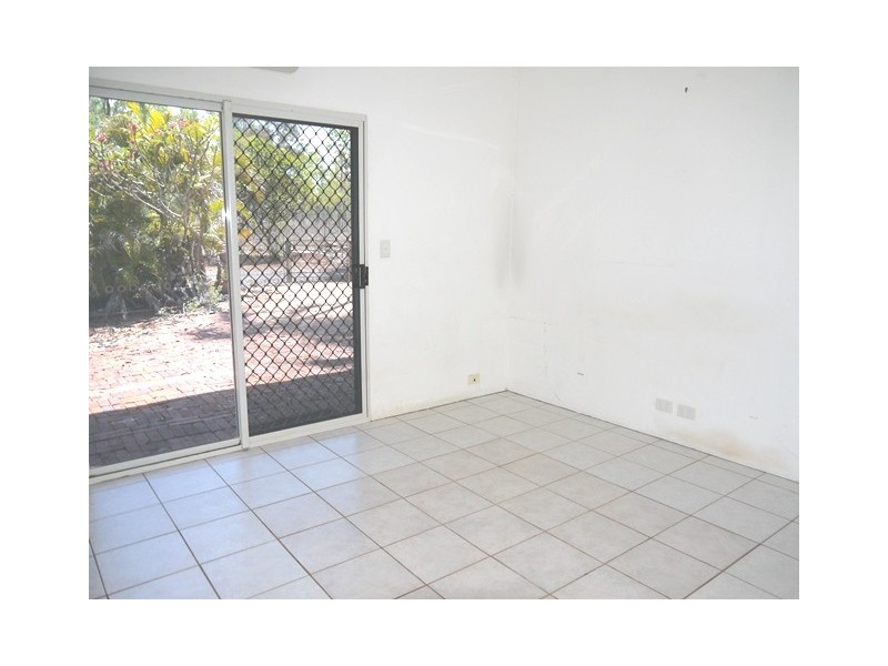 100 Cossack Road, Katherine NT 0850