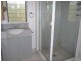 100 Cossack Road, Katherine NT 0850