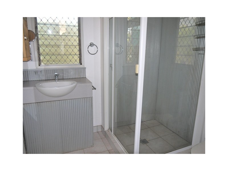 100 Cossack Road, Katherine NT 0850