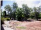 100 Cossack Road, Katherine NT 0850