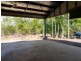 100 Cossack Road, Katherine NT 0850