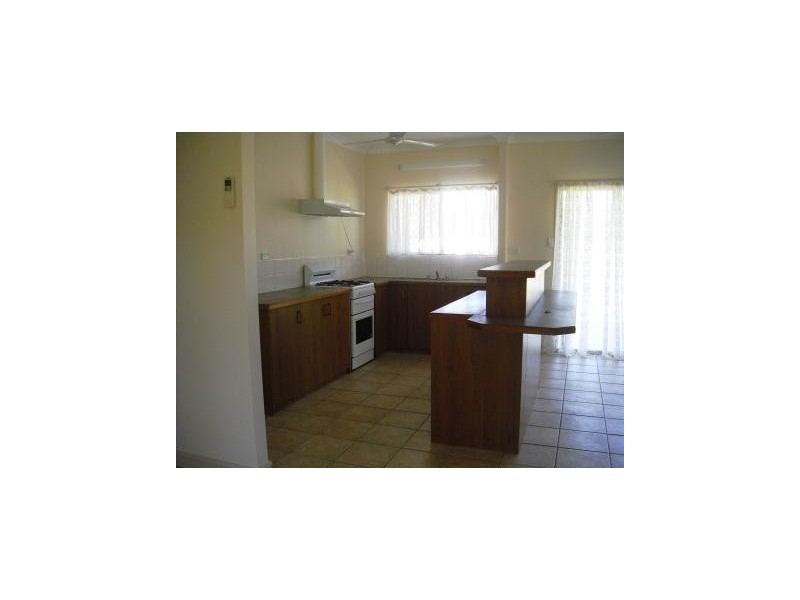 2767 Collins Road, Katherine NT 0850