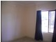 2767 Collins Road, Katherine NT 0850
