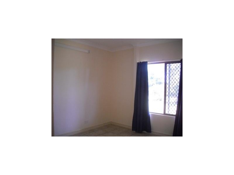 2767 Collins Road, Katherine NT 0850