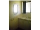 2767 Collins Road, Katherine NT 0850