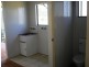 2767 Collins Road, Katherine NT 0850