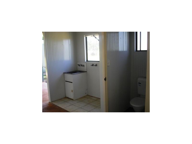 2767 Collins Road, Katherine NT 0850