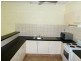 8/43 Grevillea Street, Katherine NT 0850