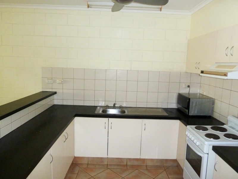 8/43 Grevillea Street, Katherine NT 0850