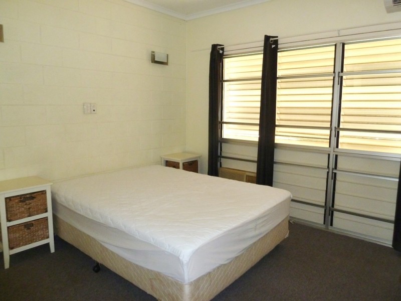 8/43 Grevillea Street, Katherine NT 0850