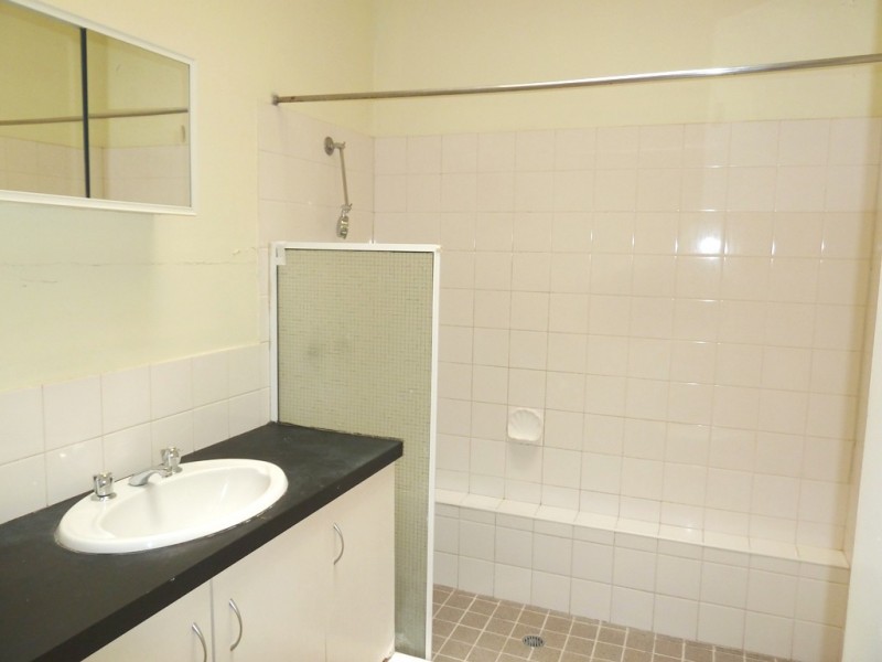 8/43 Grevillea Street, Katherine NT 0850