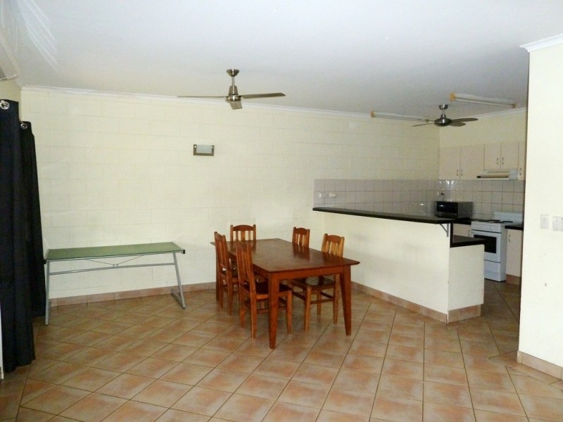 8/43 Grevillea Street, Katherine NT 0850