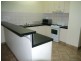 8/43 Grevillea Street, Katherine NT 0850