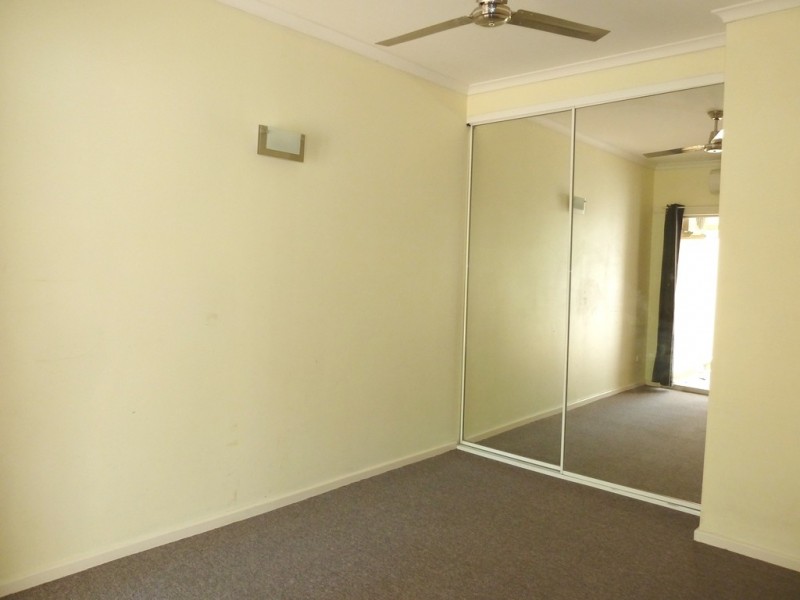 8/43 Grevillea Street, Katherine NT 0850