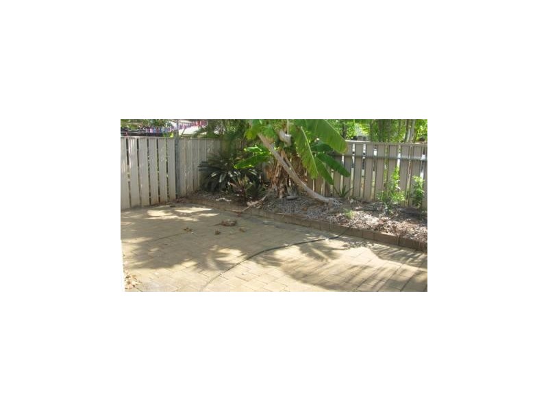 8/43 Grevillea Street, Katherine NT 0850
