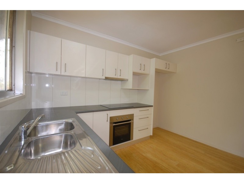 20 Lockheed Road, Katherine NT 0850