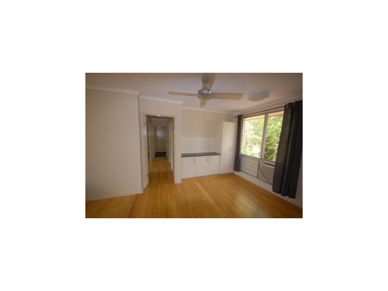 20 Lockheed Road, Katherine NT 0850