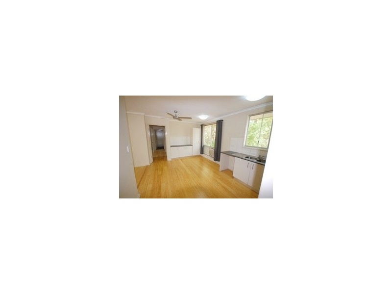 20 Lockheed Road, Katherine NT 0850