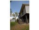 20 Lockheed Road, Katherine NT 0850
