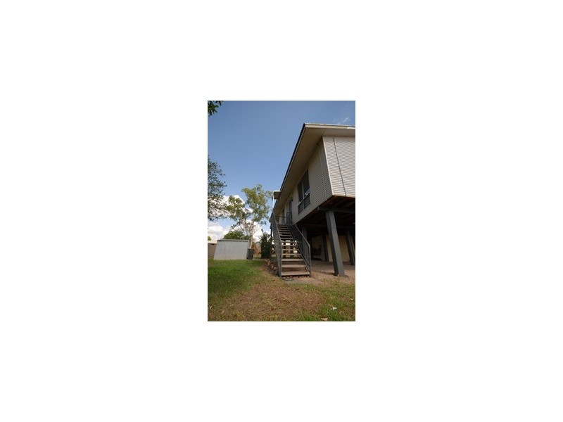 20 Lockheed Road, Katherine NT 0850