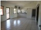 11 Davis Court, Katherine NT 0850