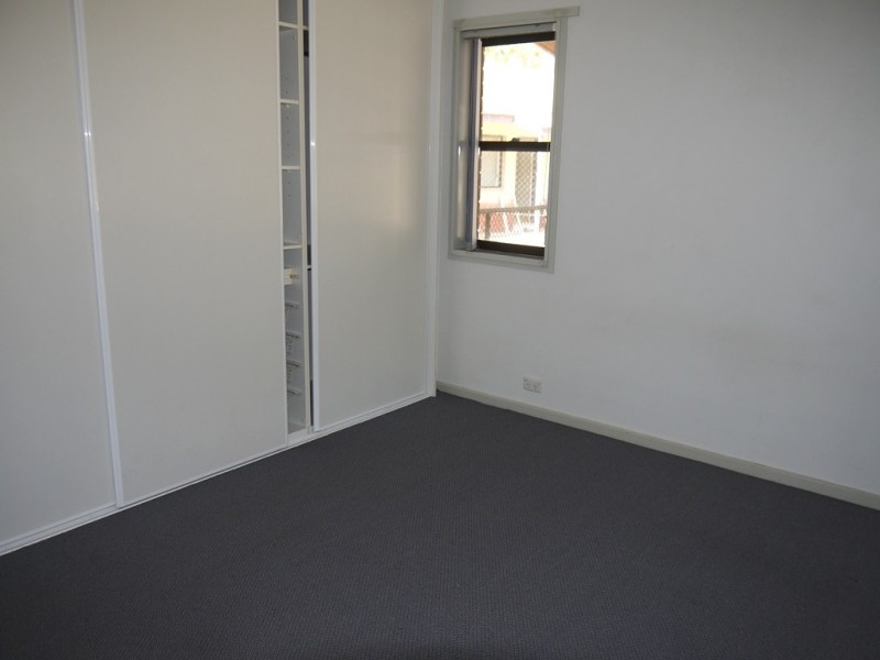 11 Davis Court, Katherine NT 0850