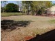 11 Davis Court, Katherine NT 0850