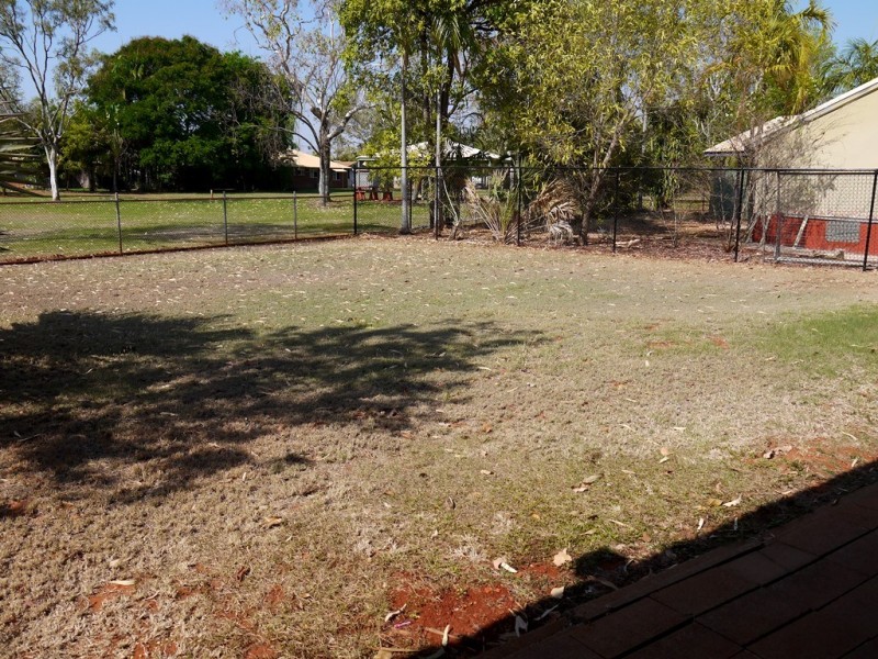 11 Davis Court, Katherine NT 0850
