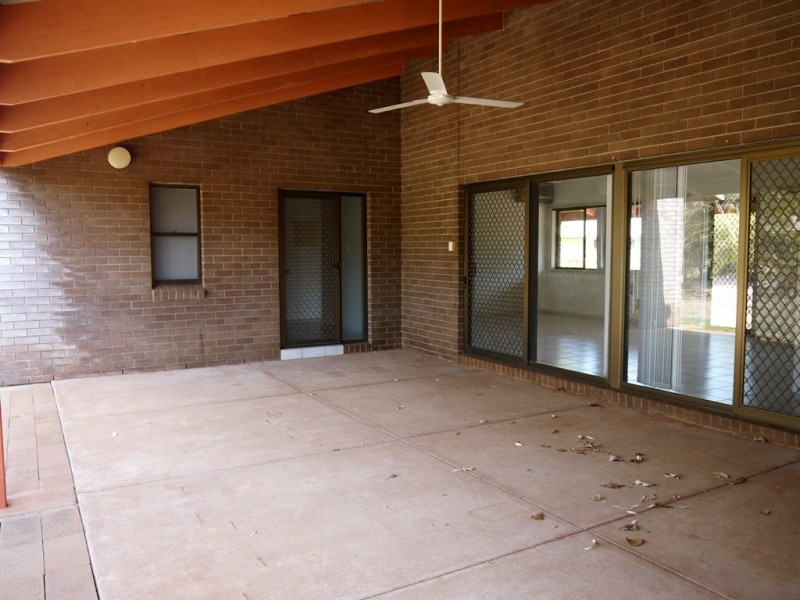 11 Davis Court, Katherine NT 0850