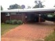 3 Holtze Crescent, Katherine NT 0850