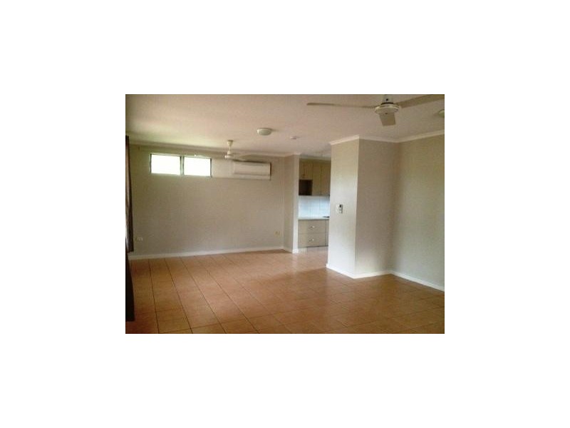 3 Holtze Crescent, Katherine NT 0850